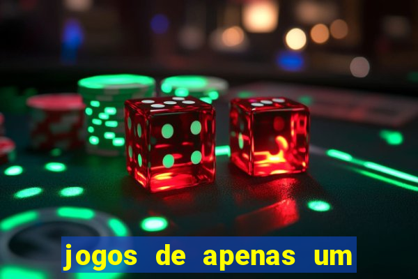 jogos de apenas um show pancadaria 2